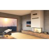 AQUA 18 Triplex